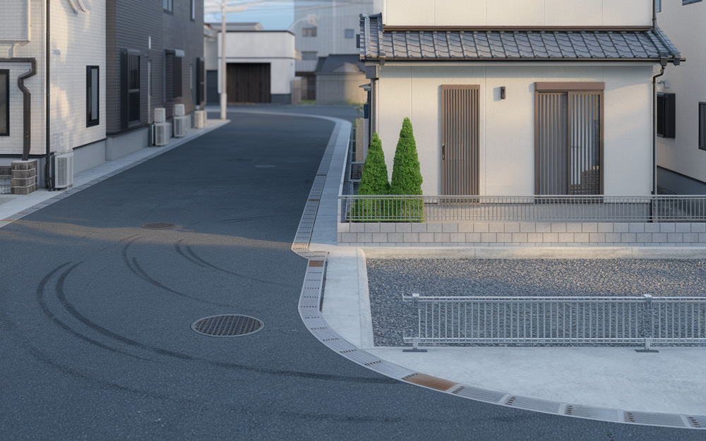 福井市で土地売却を検討中の方へ？地元業者に任せるメリットと選び方を解説の画像