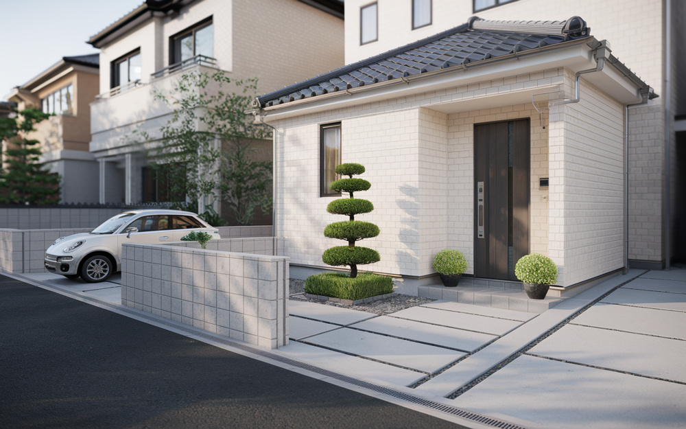 福井市の土地売却で相続登記は必要？相続登記の必要書類をわかりやすく解説の画像