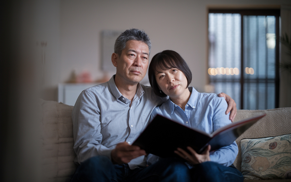リースバックで尼崎市の自宅売却を検討中？住み続けるためのポイントと注意点を解説の画像