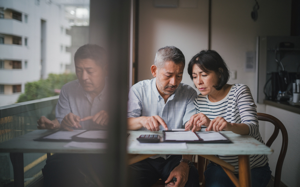 リースバックで尼崎市の自宅を資金化？おすすめ業者の比較ポイントを解説の画像