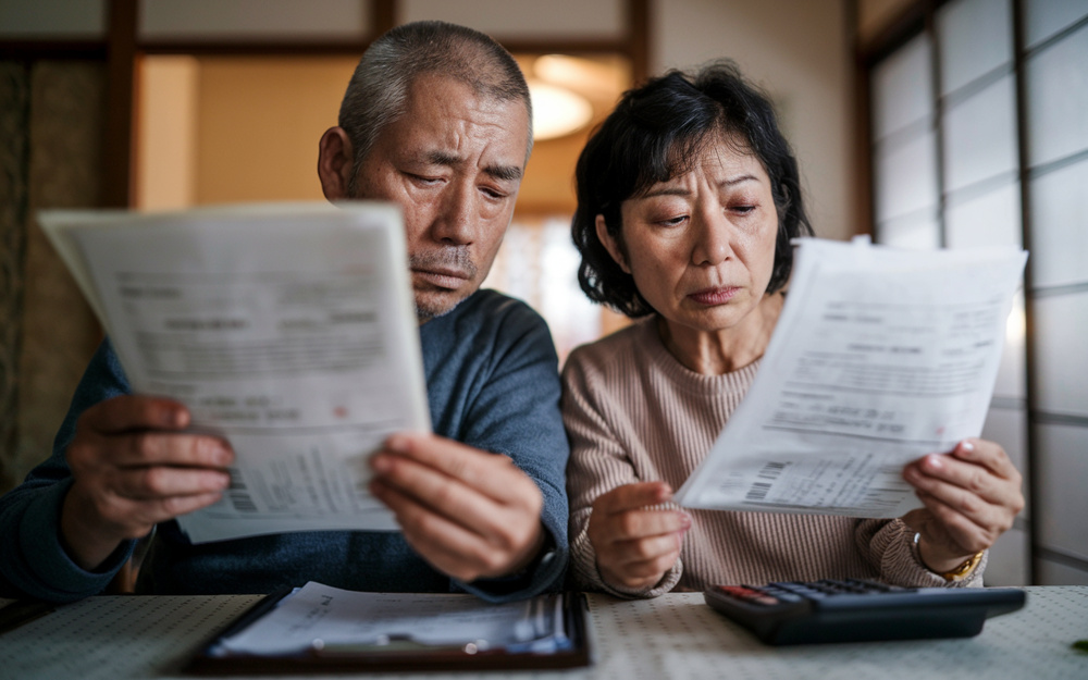 リースバックで後悔しない尼崎市の選び方！悪質な業者の見分け方を詳しく解説の画像