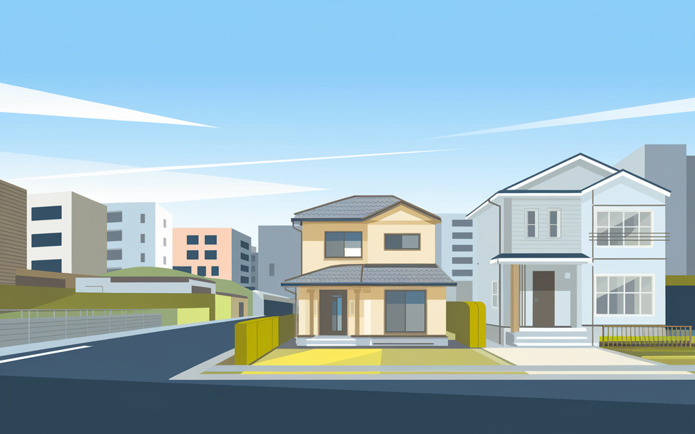 明石市の空き家は固定資産税が増加する？税負担を抑える具体策を解説の画像