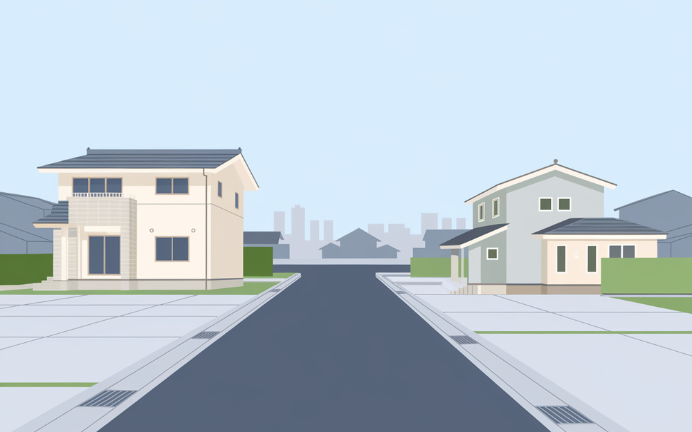 明石市の実家売却で相続税を軽減する方法は？3000万円特別控除の条件をわかりやすく解説の画像