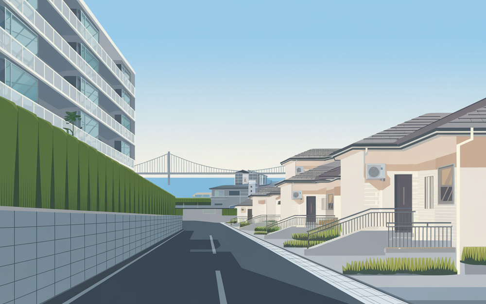 明石市の不動産売却で損しない方法は？囲い込み対策で安心して自宅を売るコツの画像