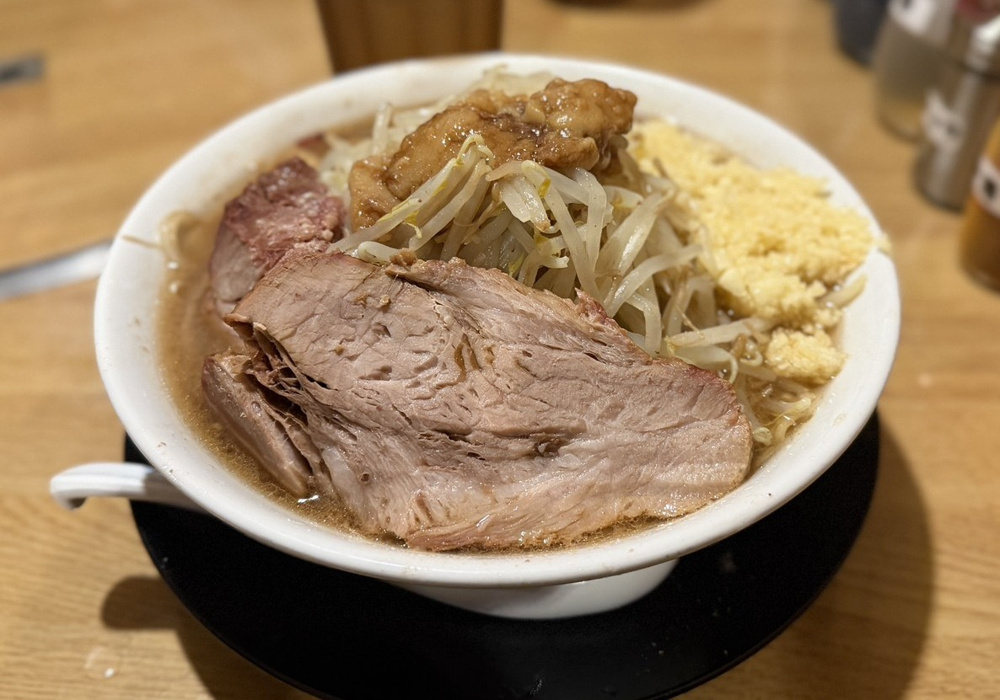 合言葉は…？の画像
