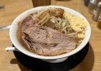 合言葉は…？の画像