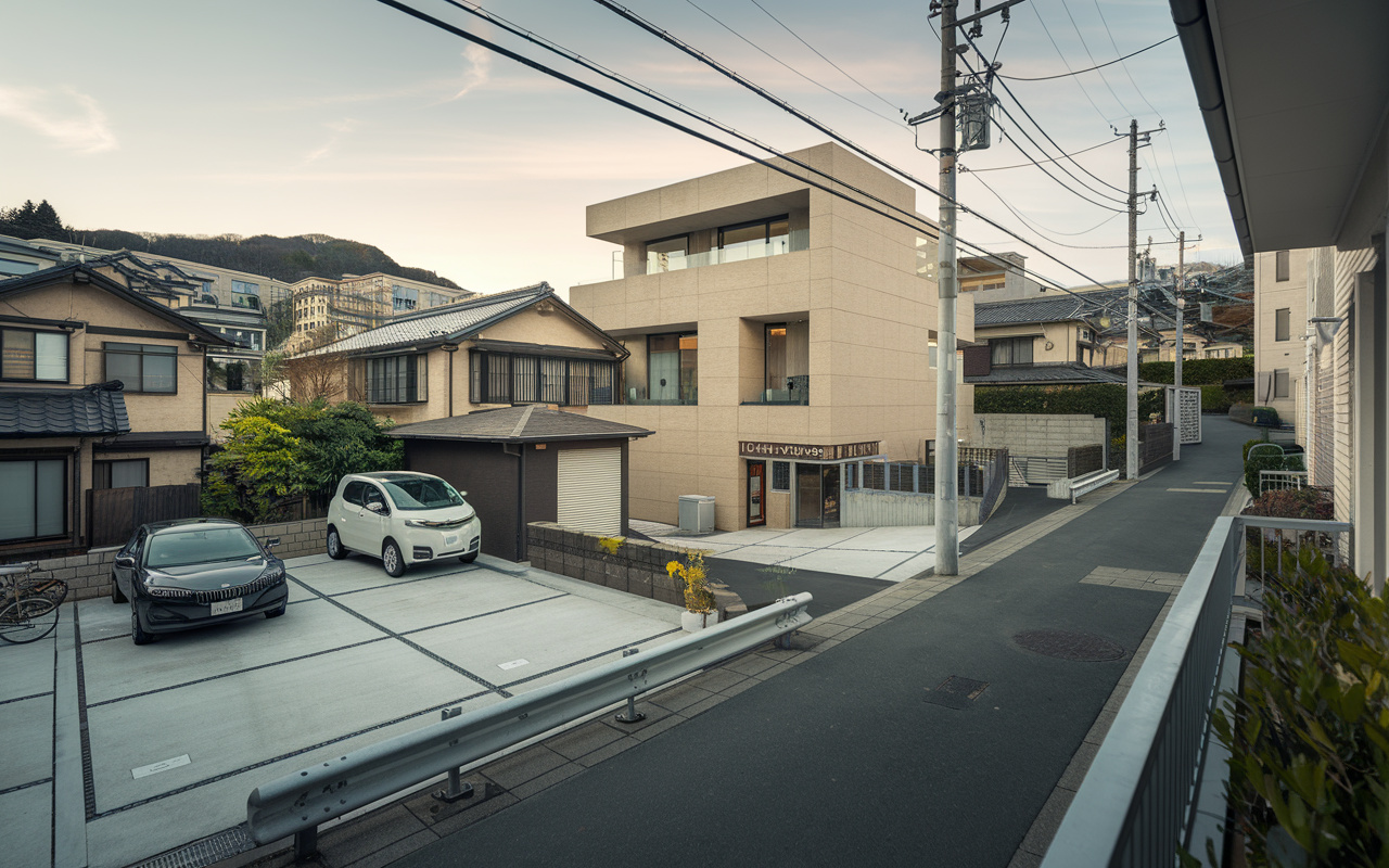 豊中駅エリアの不動産売却相場は？マンション戸建て別の価格と目安を解説の画像
