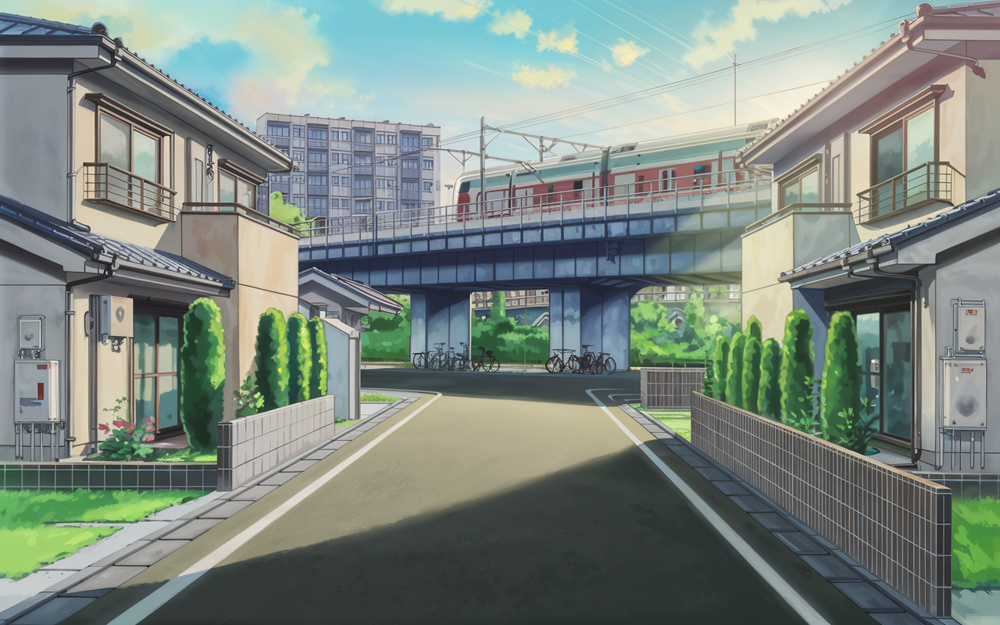 柴原阪大前駅刀根山エリアの不動産売却相場は？自宅売却の適正価格と高く売るコツを解説の画像