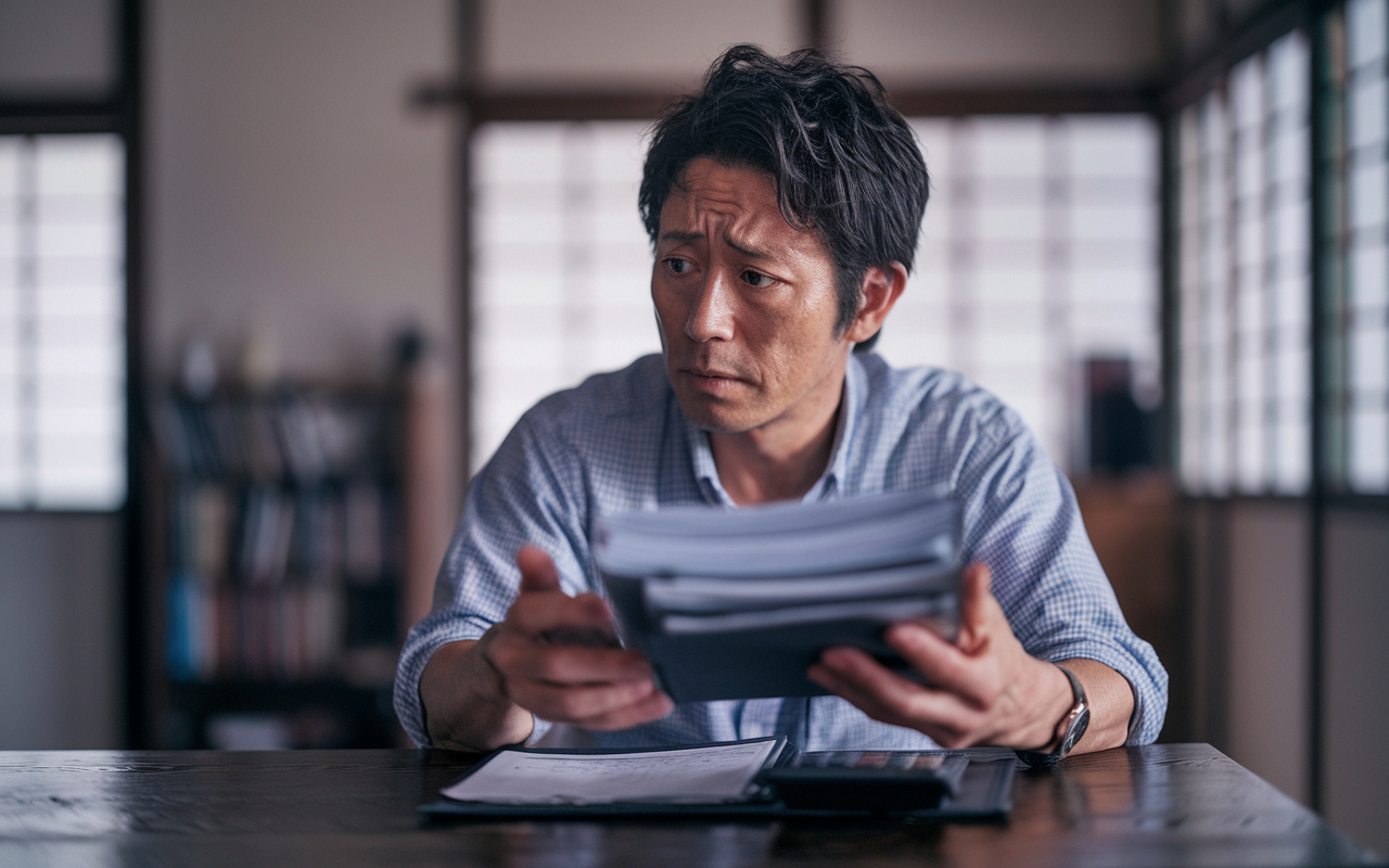 不動産をすぐに売りたい場合の選択肢は？買取任意売却仲介の違いと比較ポイントの画像