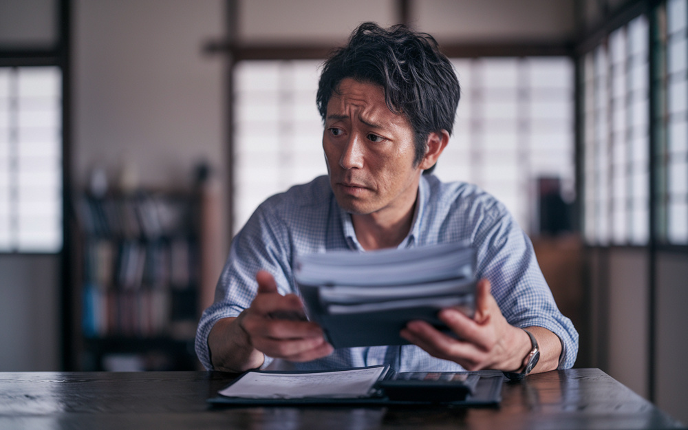 不動産をすぐに売りたい場合の選択肢は？買取任意売却仲介の違いと比較ポイントの画像