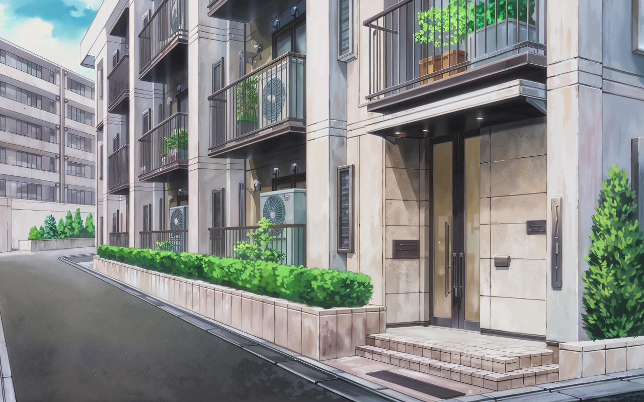 一棟マンションの売り時はいつ？判断すべきサインと売却戦略を解説の画像
