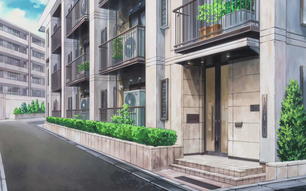 一棟マンションの売り時はいつ？判断すべきサインと売却戦略を解説の画像