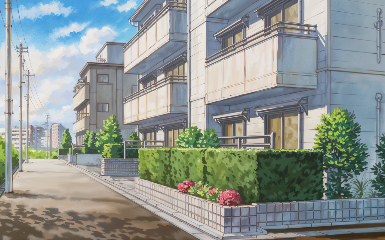 一棟アパートマンション売却価格の決まり方とは？利回りと相場の関係をオーナー向けに解説の画像