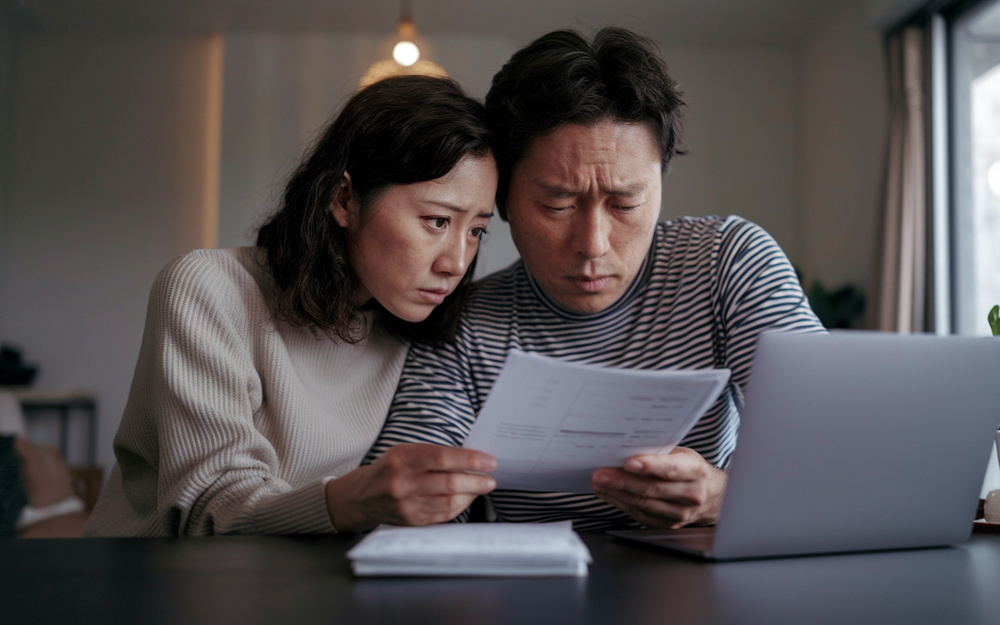 任意売却とは何かを徹底解説？ローン返済が困難な人の不動産売却方法の画像