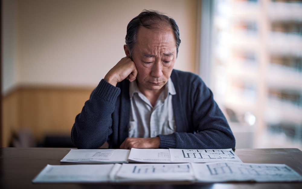 後継者がいない不動産オーナーの出口戦略とは？売却信託法人化の選び方を解説の画像