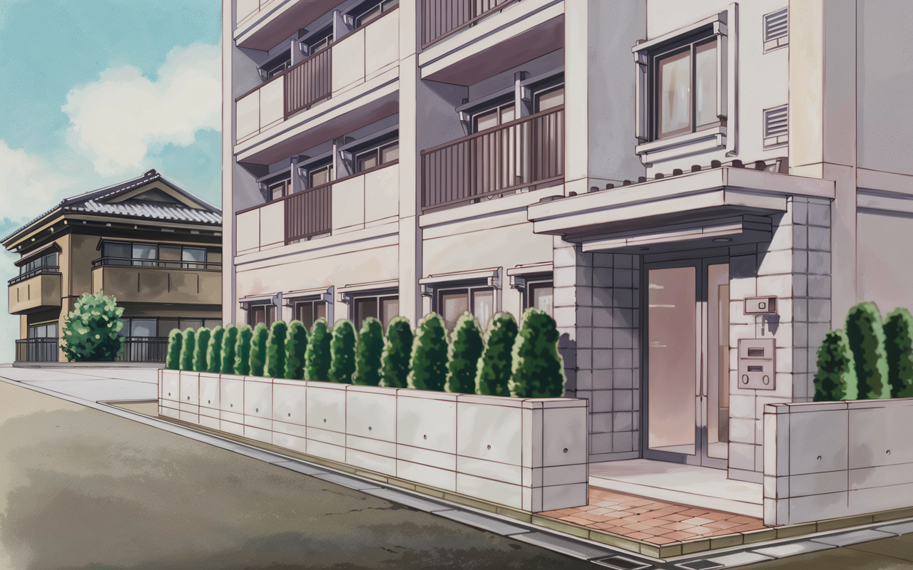 豊中市の一棟マンション売却事例は?成約実績から見る相場の動きの画像