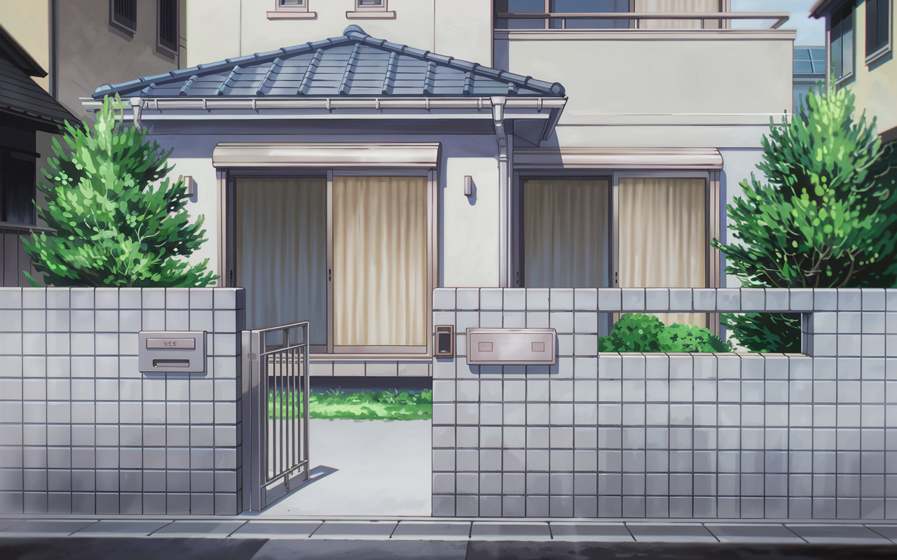認知症の親名義だと実家が売れない?対処法とリスクを押さえて安全に進める方法の画像