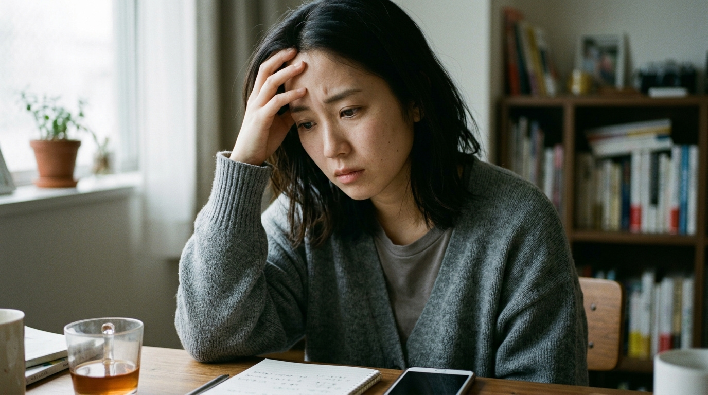 連帯保証人がいなくても賃貸は借りられる!まだ諦めないで!知らないと損する賃貸の新常識の画像