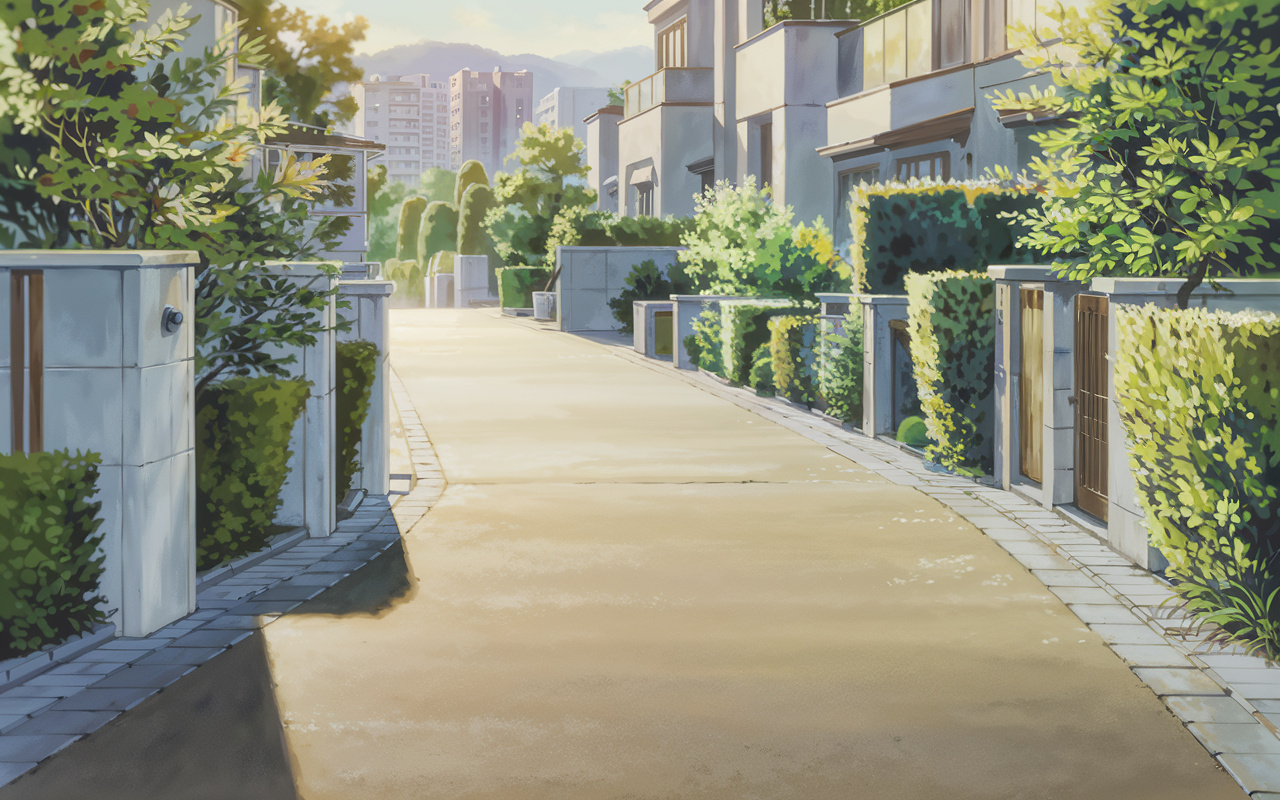 空き家利活用で変わる街の姿とは？蒲生四丁目で資産を活かす方法を解説の画像