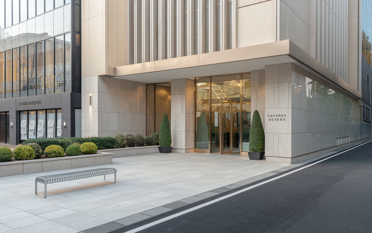 掛川市の終活イベント活用術！葬儀と不動産の相続相談の進め方の画像