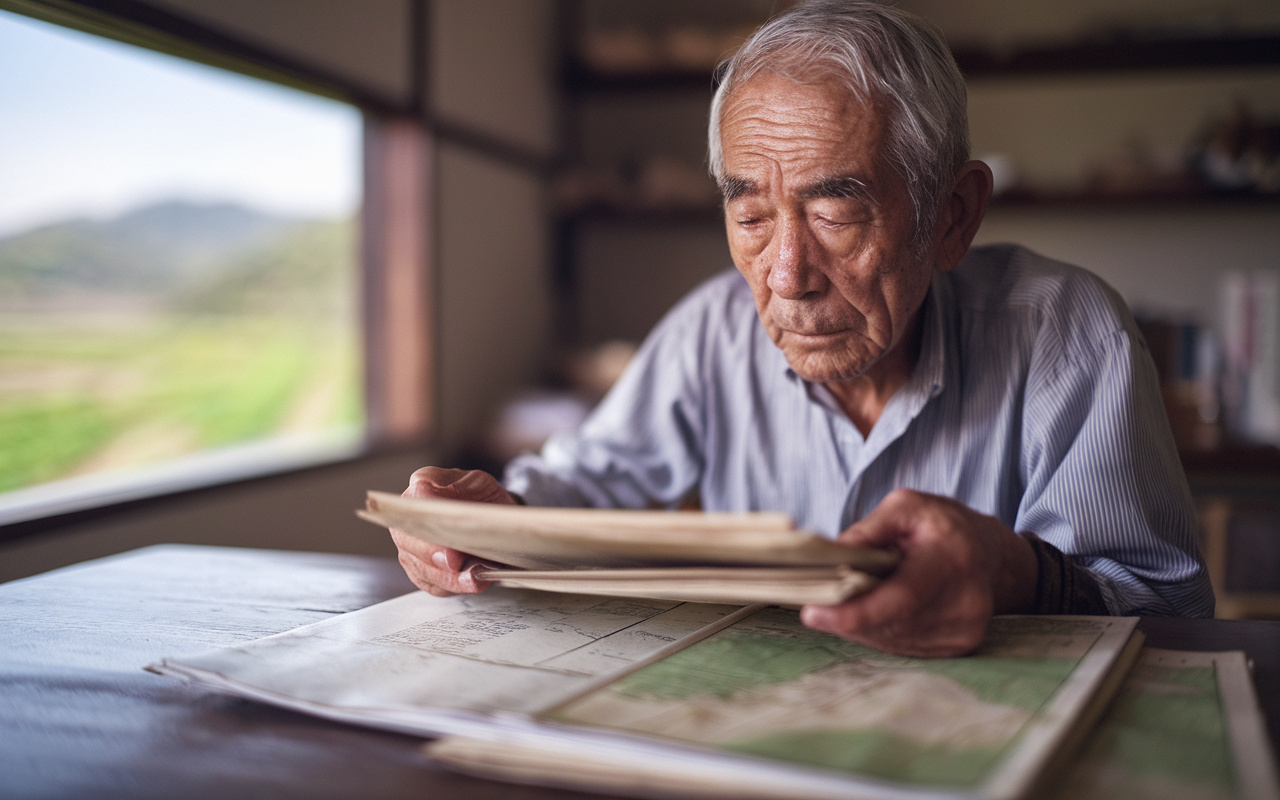 農地の相続後に困らないための処分方法は？掛川市で売りにくい土地の対策と相談先を解説の画像