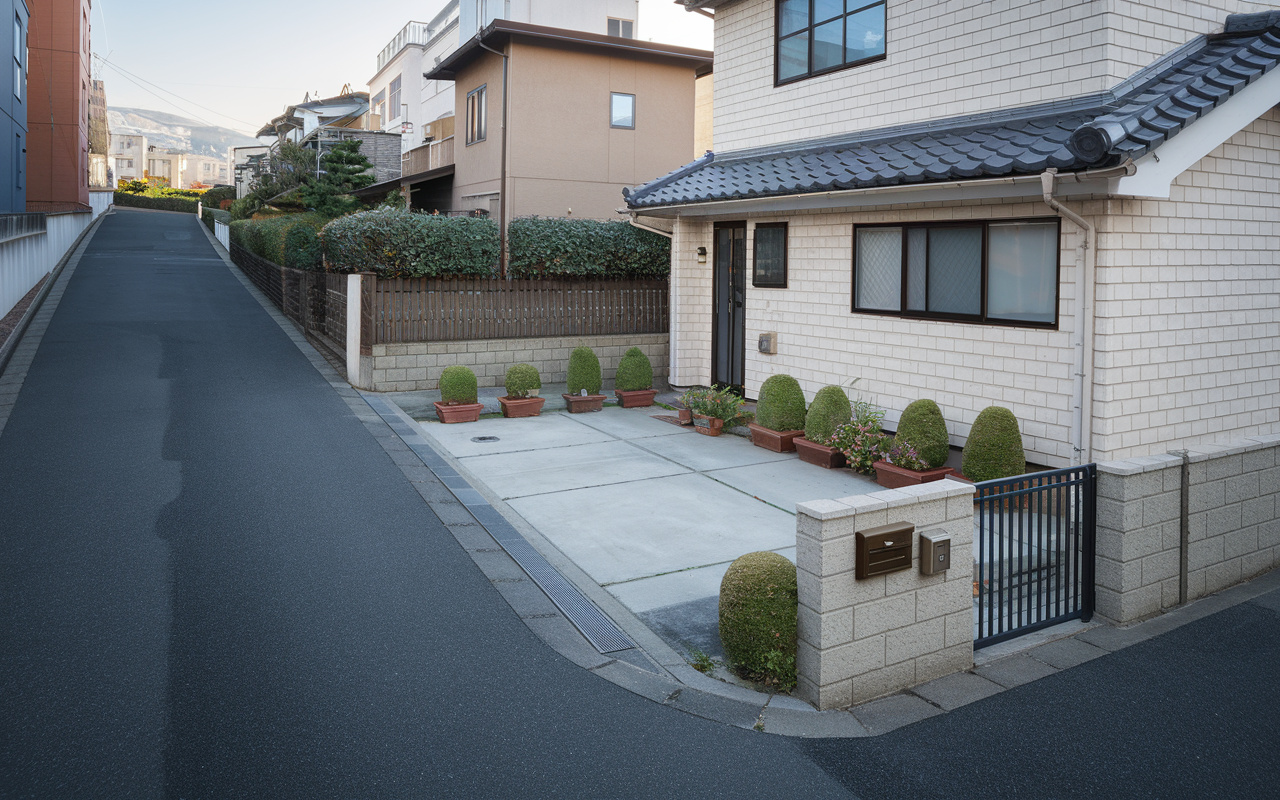 親の家を売るベストなタイミングは？掛川で終活を進める具体的な手順と注意点の画像
