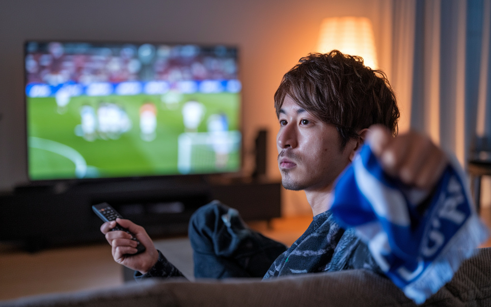 いよいよ始まる来月の2026ワールドカップ観戦！ブラジルの注目選手を東武東上線沿線からチェックの画像