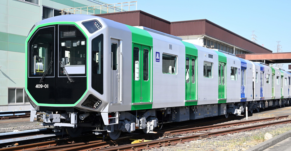 大阪メトロ中央線で一人暮らし通勤便利な駅はどこ？沿線エリア比較で最適な住まい探しの画像