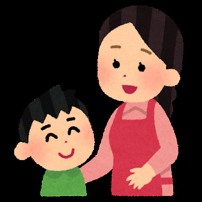 可愛い瞬間の画像