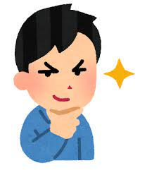 パパの覚悟の画像