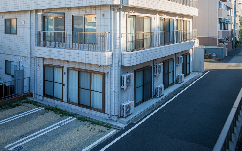 普通借家契約の家賃滞納トラブル事例は？明け渡しまでの対応手順を解説の画像
