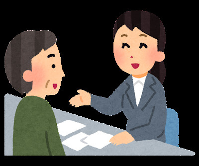 印象とはの画像