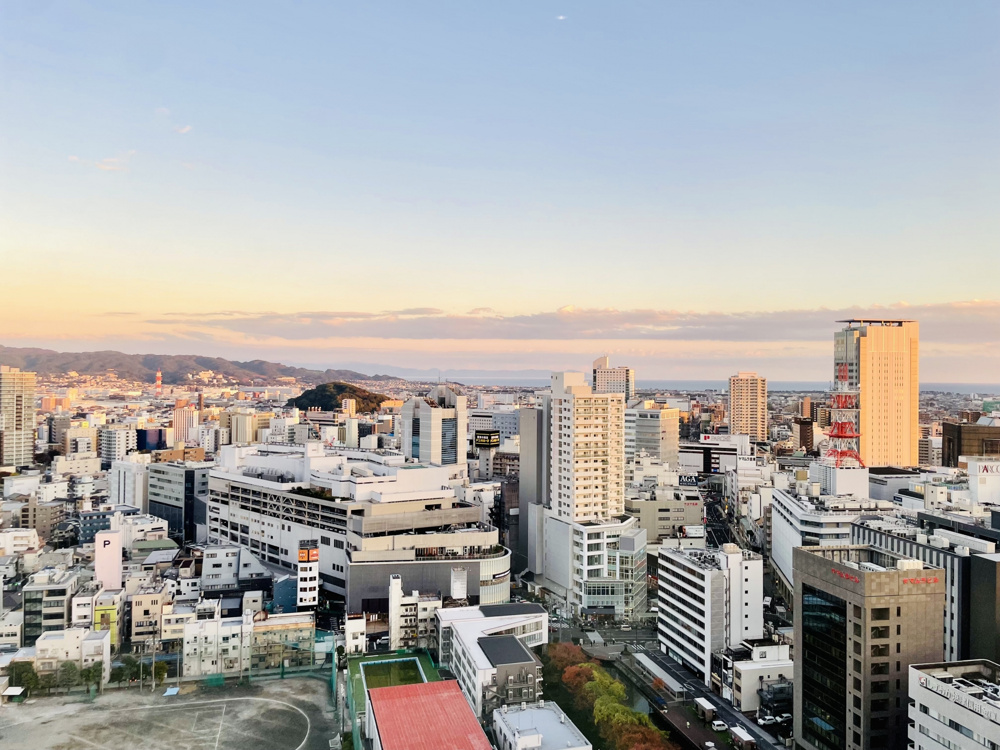 ワンルームマンション投資の収益は？利回りと相場の目安を初心者向けに解説の画像