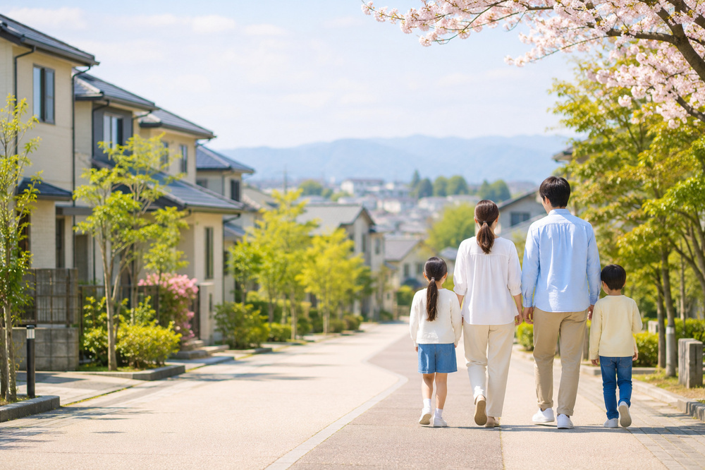 各務原市で新生活に慣れた5月に見直す通勤・通学ルート｜ふれあいバス改正後の確認ポイント【2026年版】の画像