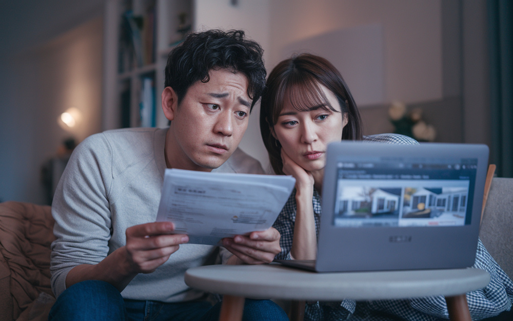 不動産の無料査定は安全？注意点とトラブル事例を解説の画像