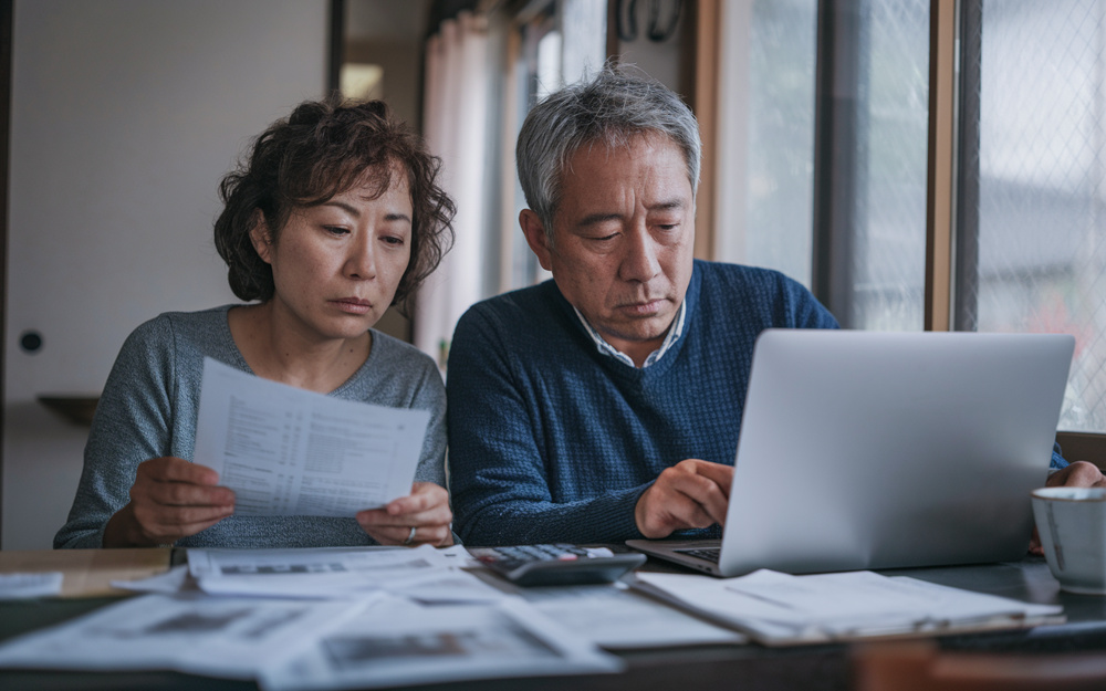 尼崎市でリースバックを検討中？家賃相場の目安と無理なく払えるラインの考え方の画像