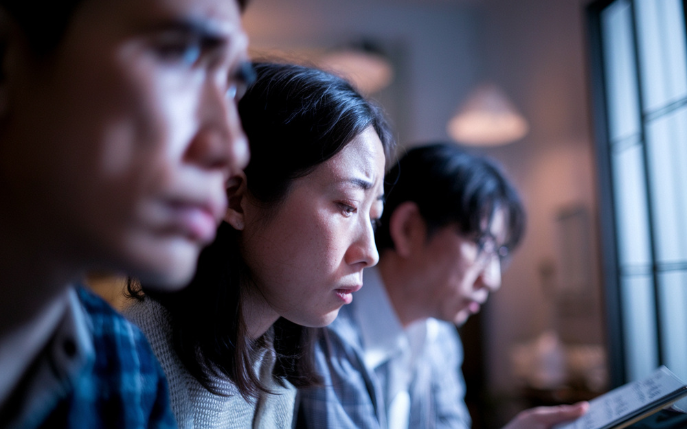 尼崎市のリースバック家賃は高い？計算方法と適正な支払い目安を解説の画像