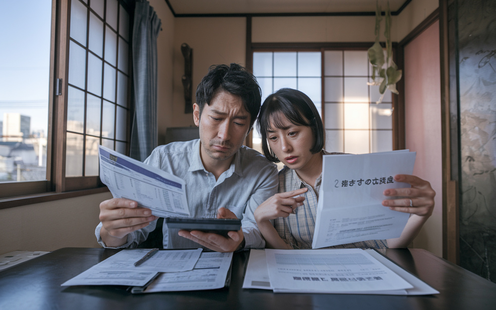 尼崎市で住宅ローンが重い方へリースバックは？家賃負担を比較して無理のない暮らしを検討の画像