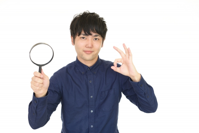 まとめ～よい物件との出会いは細かな観察から～