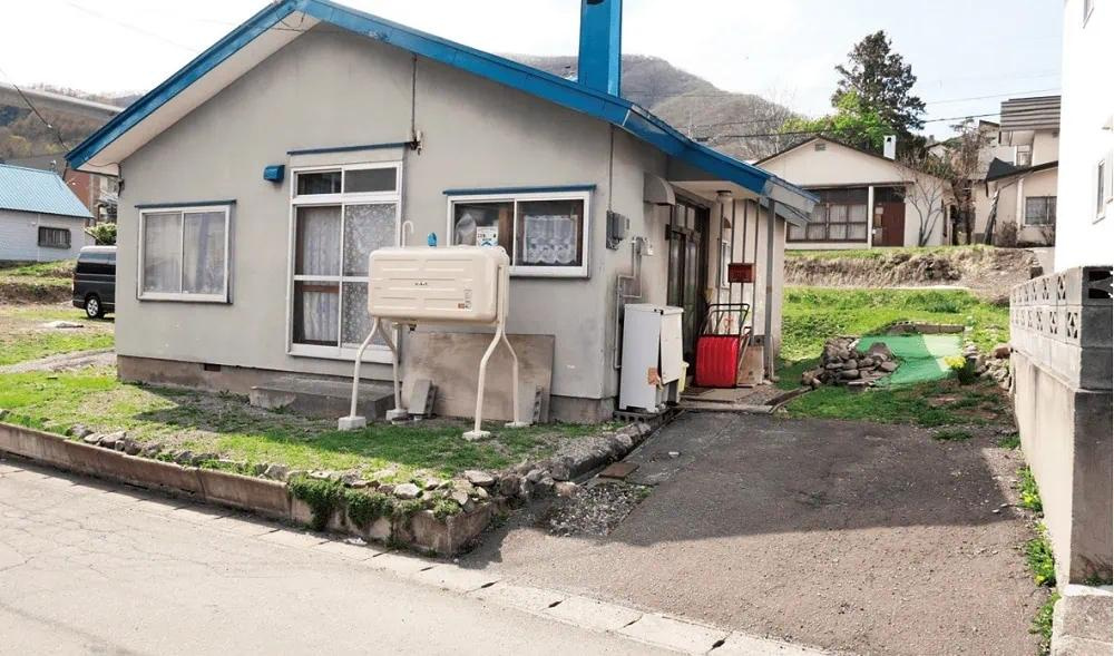 大阪市内の夏の家探し!内見は何時がおすすめ?時間帯別の暑さ対策と快適な見学ポイントの画像
