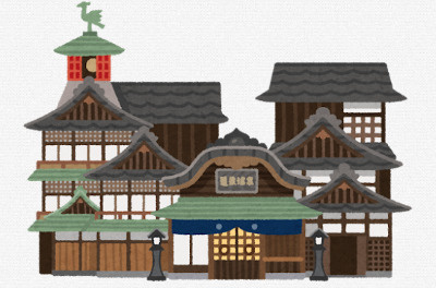 5月市況レポートの画像