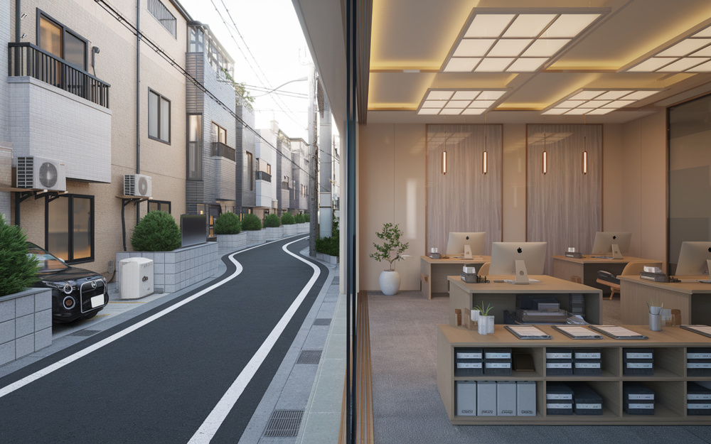 不動産会社の乗り換えは可能？媒介契約の切り替え手順を解説の画像