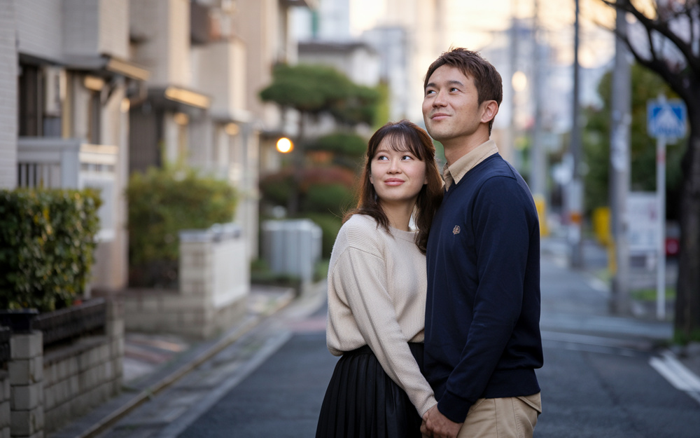 草加市は住みやすい街？エリア別に特徴と選び方を解説の画像