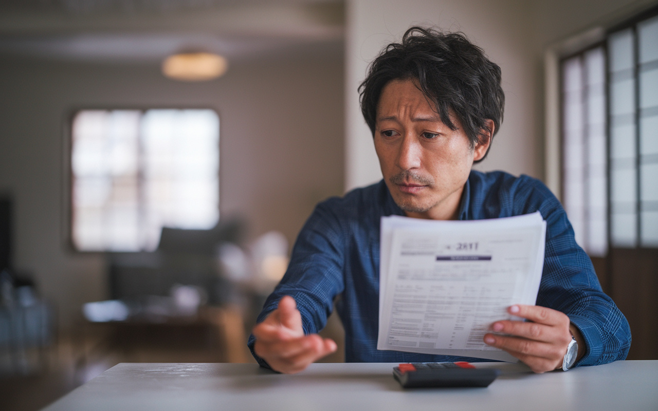 不動産売却の諸経費はいくらかかる？節約の方法と手取り額の出し方の画像