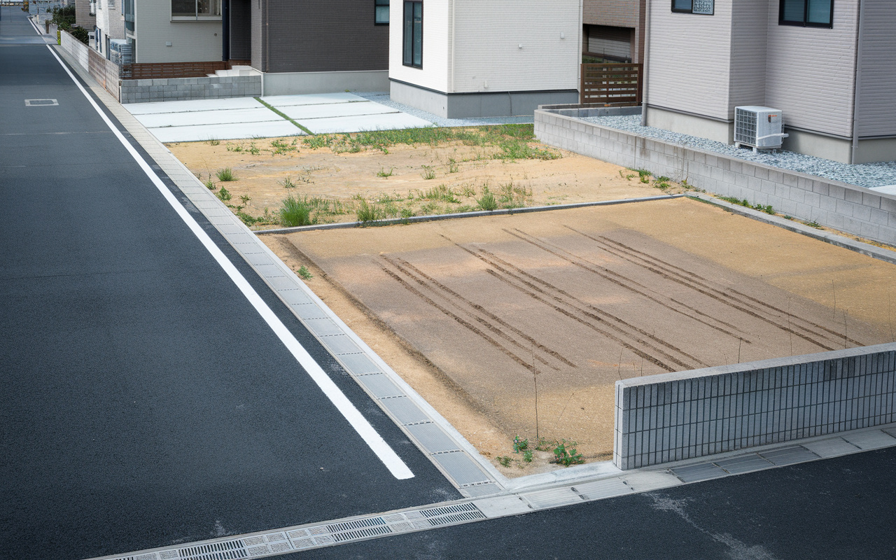 伊勢崎市の土地売却はどう進める？不動産会社の比較と手数料の基礎知識の画像