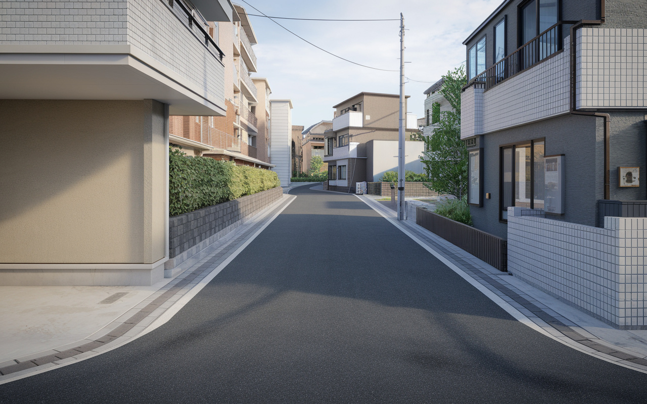 伊勢崎市のマンション売却はどう進める？一括査定で不動産会社を比較するコツの画像