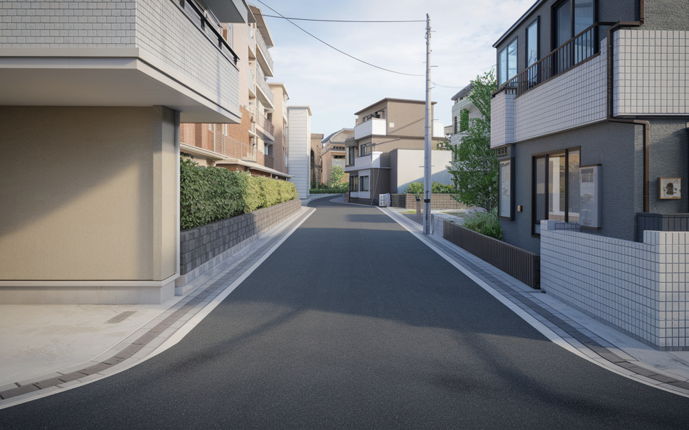 伊勢崎市のマンション売却はどう進める？一括査定で不動産会社を比較するコツの画像