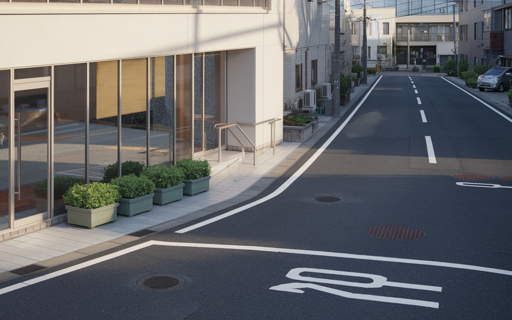 栃木市で不動産会社を比較したい方へ！売却の流れと手数料相場をやさしく解説の画像