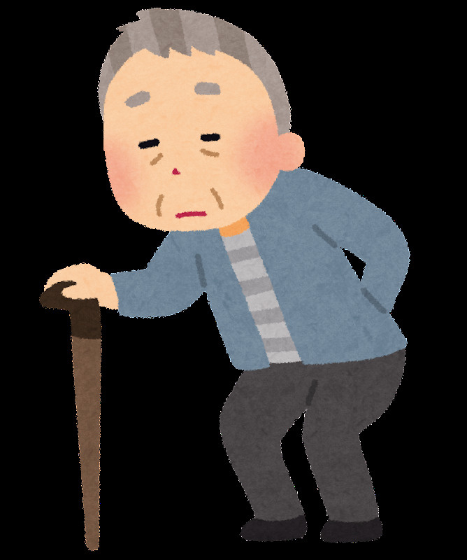 また一つ年を重ねての画像