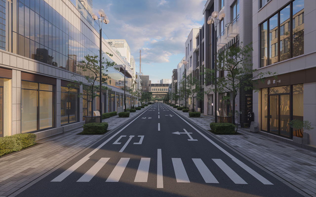野洲市で貸店舗を借りるには？初期費用の内訳と相場を解説の画像